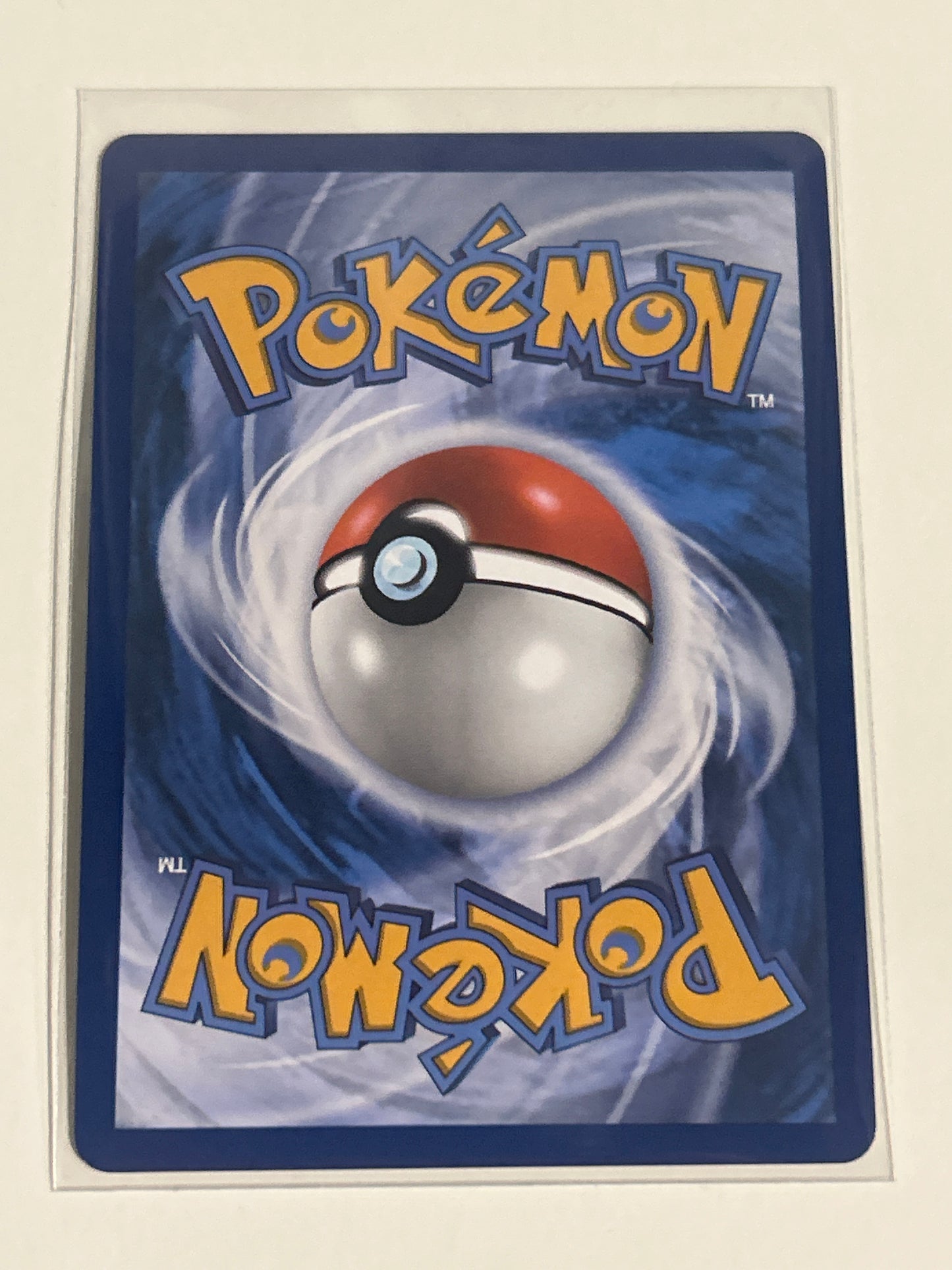 Houndstone 145/132 - Mega Evolutions Illustration Rare Pokemon TCG - NM Card