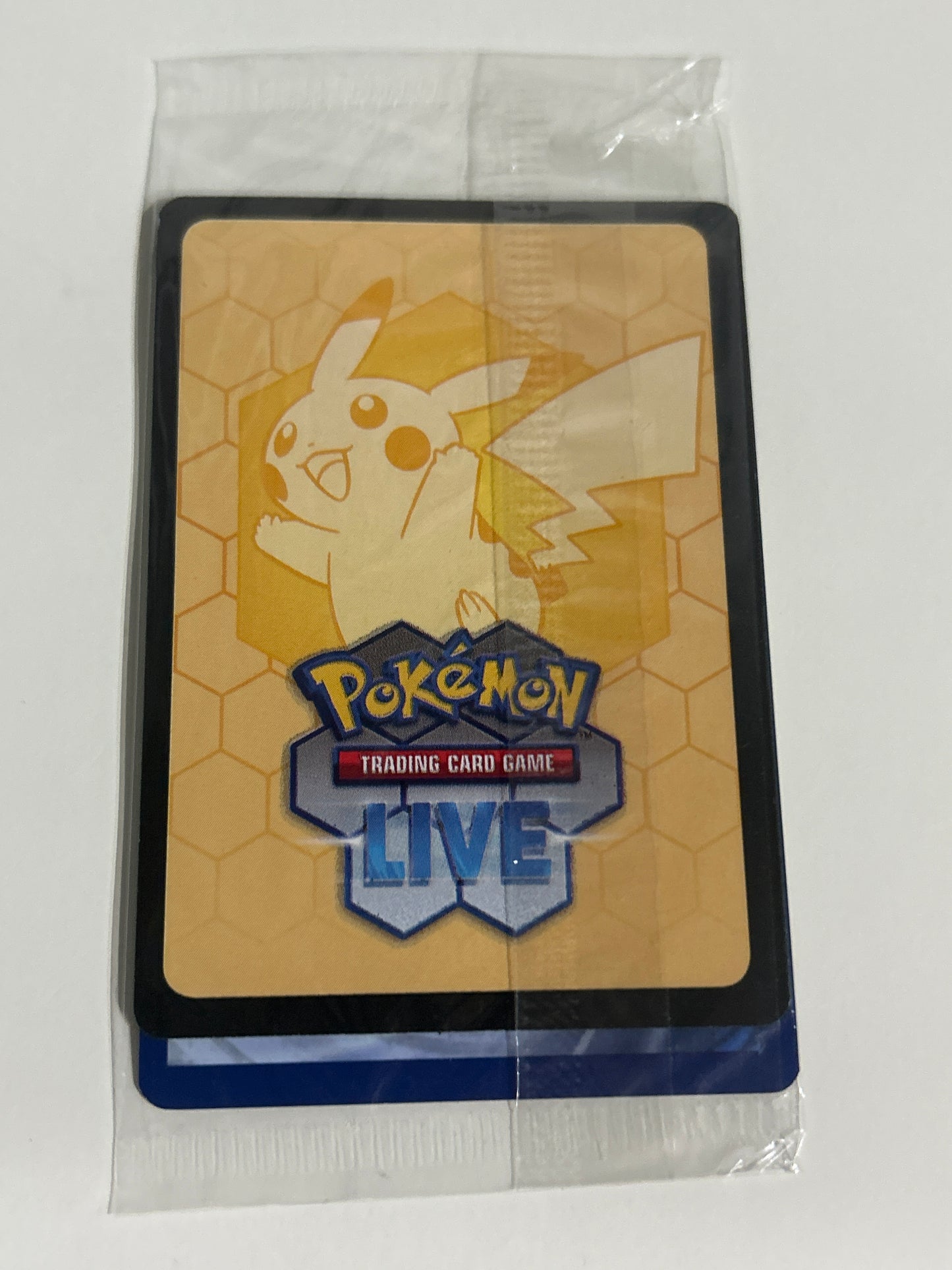 Pokemon TCG - Mega Evolution - 133/132 - Bulbasaur - Stamped Promo Sealed